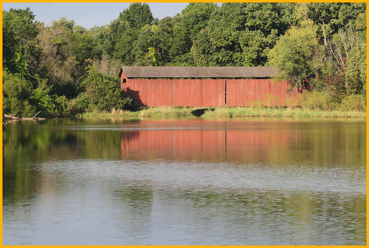 15-77-01 Owens Bridge