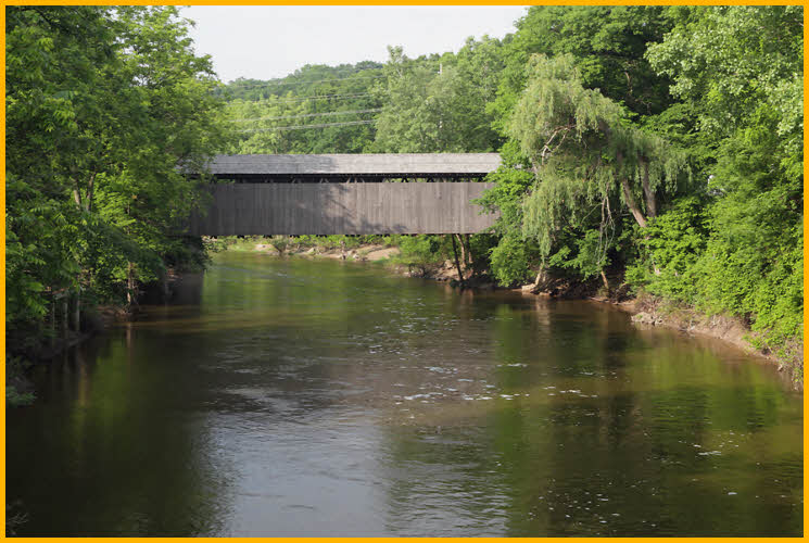 22-41-01 #2 Ada Bridge