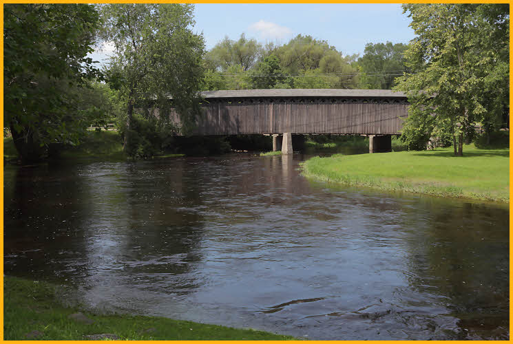 49-46-01 Cedarburg Bridge