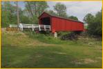 13-06-01 Red Bridge