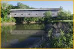 13-18-01 #2 Jackson Bridge