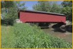 13-36-01 #2 Allaman Bridge