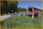 13-48-01 #2 Wolf Bridge