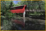 13-87-02 Glenarm Bridge