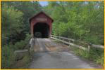 14-07-01 Bean Blossom Bridge