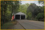14-07-02 Ramp Creek Bridge