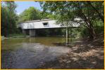 14-08-01 Adams Mill Bridge