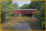 14-17-01 Spencerville Bridge
