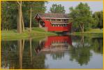 14-20-02 Essenhaus Bridge