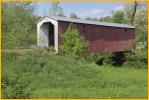 14-23-01 Wallace Bridge