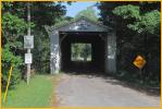 14-23-02 Rob Roy Bridge