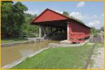 14-24-11 Duck Creek Aqueduct