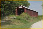 14-26-01 Old Red Bridge