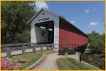 14-27-01 Cumberland Bridge