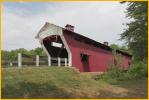 14-29-02 Cedar Chapel Bridge