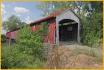 14-36-02 Shieldstown Bridge