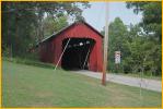 14-40-02 James Creek Bridge
