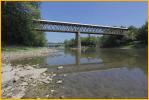 14-47-02 Williams Bridge