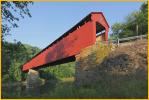 14-47-02 Williams Bridge