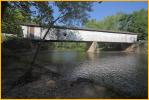 14-54-01 Darlington Bridge