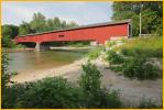 14-54-03 Deer Mill Bridge