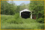 14-61-01 Big Rocky Fork Bridge