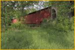 14-61-02 Conley's Ford Bridge