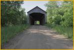 14-61-05 Nevins Bridge