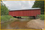 14-61-10 Harry Evans Bridge