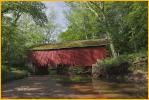 14-61-11 Zacke Cox Bridge