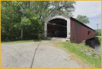 14-61-13 Mecca Bridge