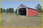 14-61-15 Catlin Bridge