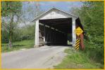 14-61-19 Billie Creek Bridge