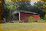 14-61-24 Beeson Bridge