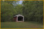 14-61-25 Leatherwood Station Bridge