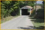 14-61-26 Melcher Bridge