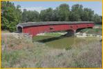 14-61-27 West Union Bridge