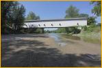 14-61-28 Jackson Bridge