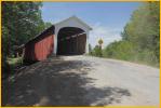 14-61-29 Mill Creek Bridge
