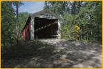 14-61-31 Rush Creek Bridge