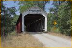 14-61-33 Bowsher Ford Bridge