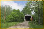 14-61-35 Wilkins Mill Bridge