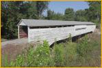 14-62-01 Huffman Mill Bridge