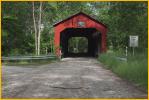 14-67-01 Cornstalk Bridge