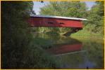 14-67-02 Hillis Bridge
