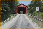 14-67-06 Edna Collings Bridge