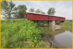 14-67-11 Houck Bridge