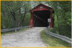 14-67-13 Webster Bridge