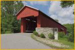 14-69-04 Busching Bridge