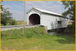 14-70-02 Offutt's Ford Bridge
